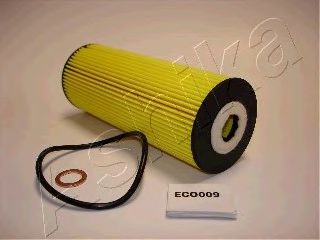   () 10-ECO009