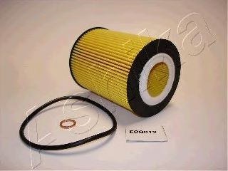   () 10-ECO012