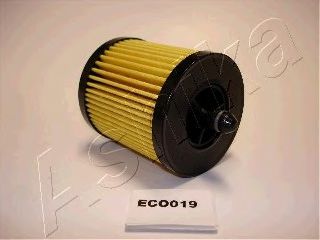   () 10-ECO019