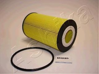   () 10-ECO020