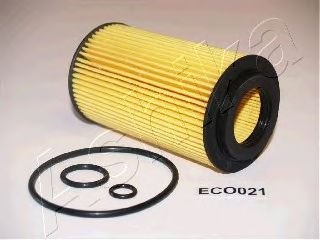   () 10-ECO021