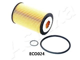   () 10-ECO024