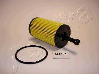   () 10-ECO037