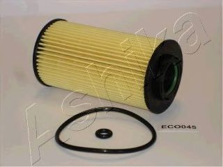   () 10-ECO045