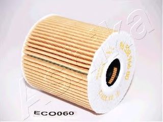   () 10-ECO060