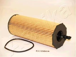   () 10-ECO069