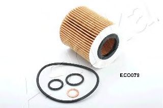   () 10-ECO079