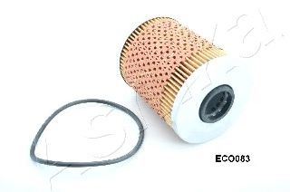   10ECO083