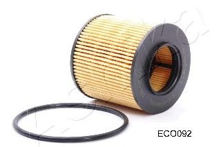   10ECO092