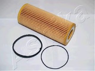   10ECO108