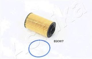  OPEL INSIGNIA 08-: SIGNUM 05-: VEC 10ECO117