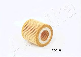   () 10ECO118