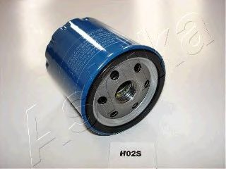   ( ) 10-H0-002