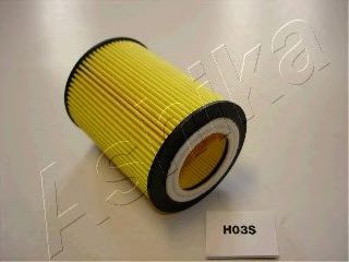   () 10-H0-003