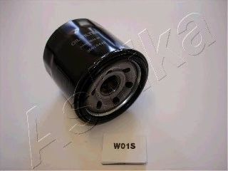   ( ) 10-W0-001