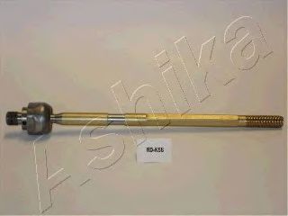   103-0K-K58
