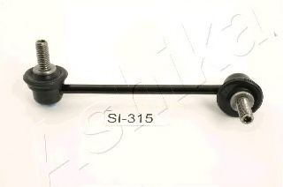     106-03-314R