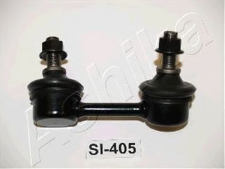     106-04-405R