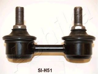    106-0H-H51