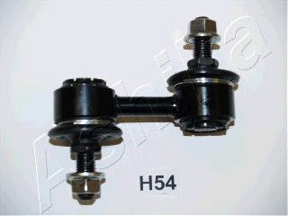    106-0H-H54