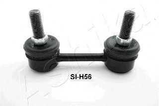    106-0H-H56