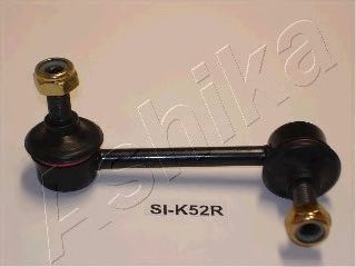     106-0K-K52R