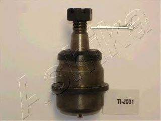    CHEROKEE 83500202 JEEP 111-00-J001