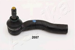    111-02-2007R