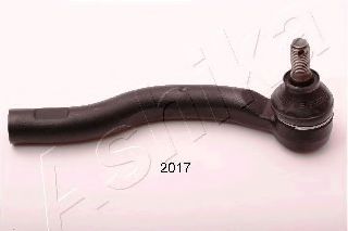    111-02-2016R