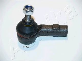 НАКОНЕЧНИК РУЛЕВОЙ ПРАВЫЙ 111-03-336R