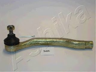    111-04-404L