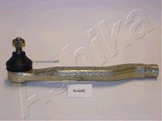    111-04-404R