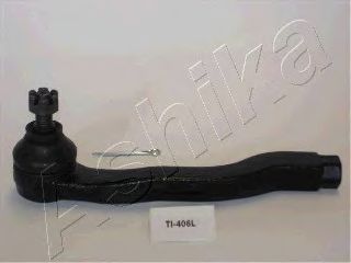    111-04-406L