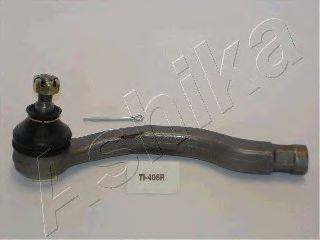    111-04-406R