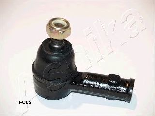 НАКОНЕЧНИК РУЛЕВОЙ 111-0C-C02