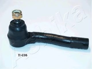 НАКОНЕЧНИК РУЛЕВОЙ ПРАВЫЙ 111-0C-C05R