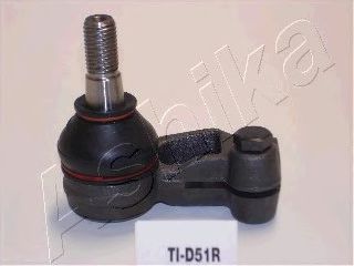    111-0W-D51R