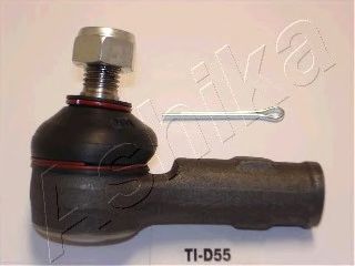    111-0W-D55