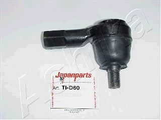   111-0W-D60