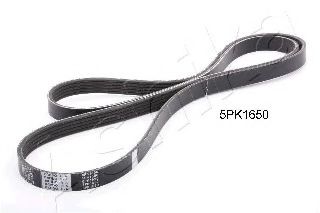    1125PK1650