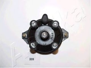    121-03-309