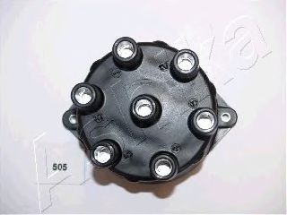    121-05-505