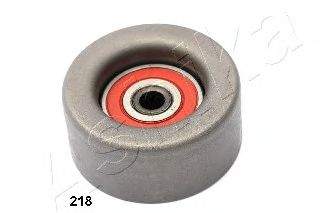   .  129-02-218