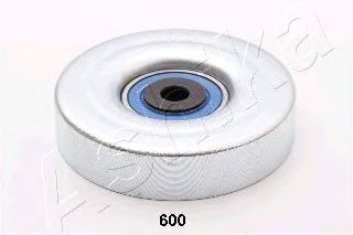   DAIHATSU MATERIA 1.3 12906600