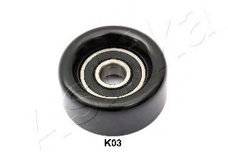   .  129-0K-K03