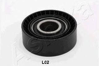     1290LL02