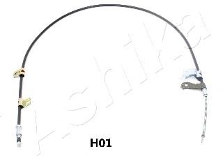    1310HH01