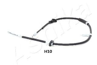  1310HH10