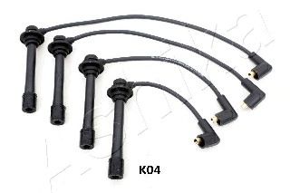    1320KK04