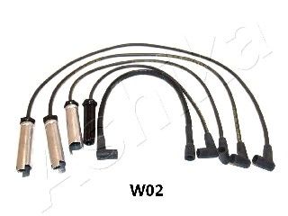    1320WW02